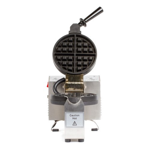 Ex-Demo Sephra Belgian Waffle Maker Previous Auto Model - C Grade